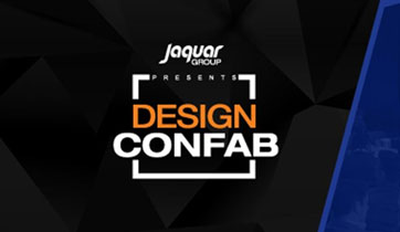 Design Confab