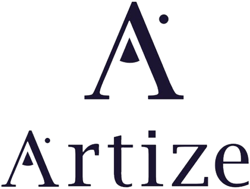 Artize Logo