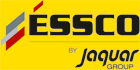 Jaquar Logo