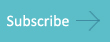 subscribe newsletter