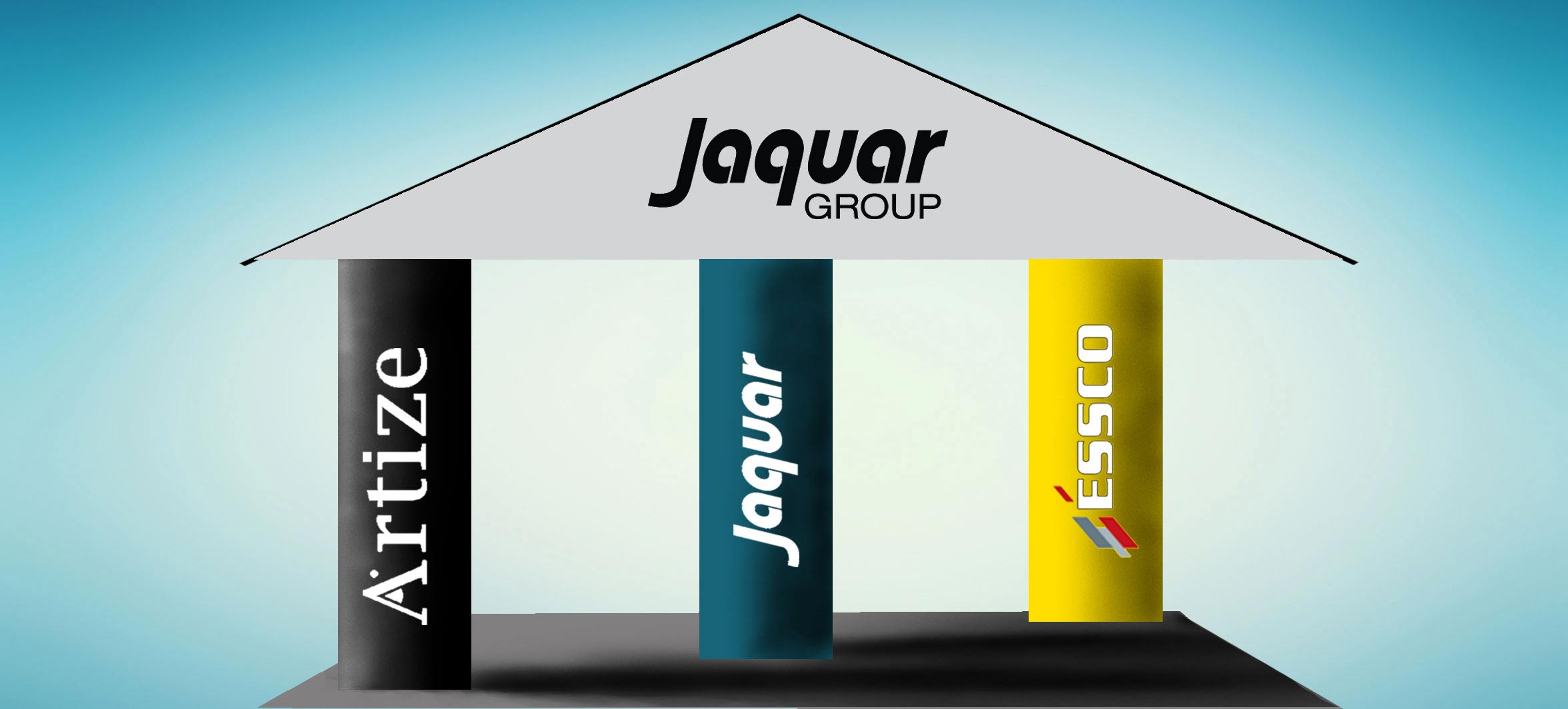 jaquar-group