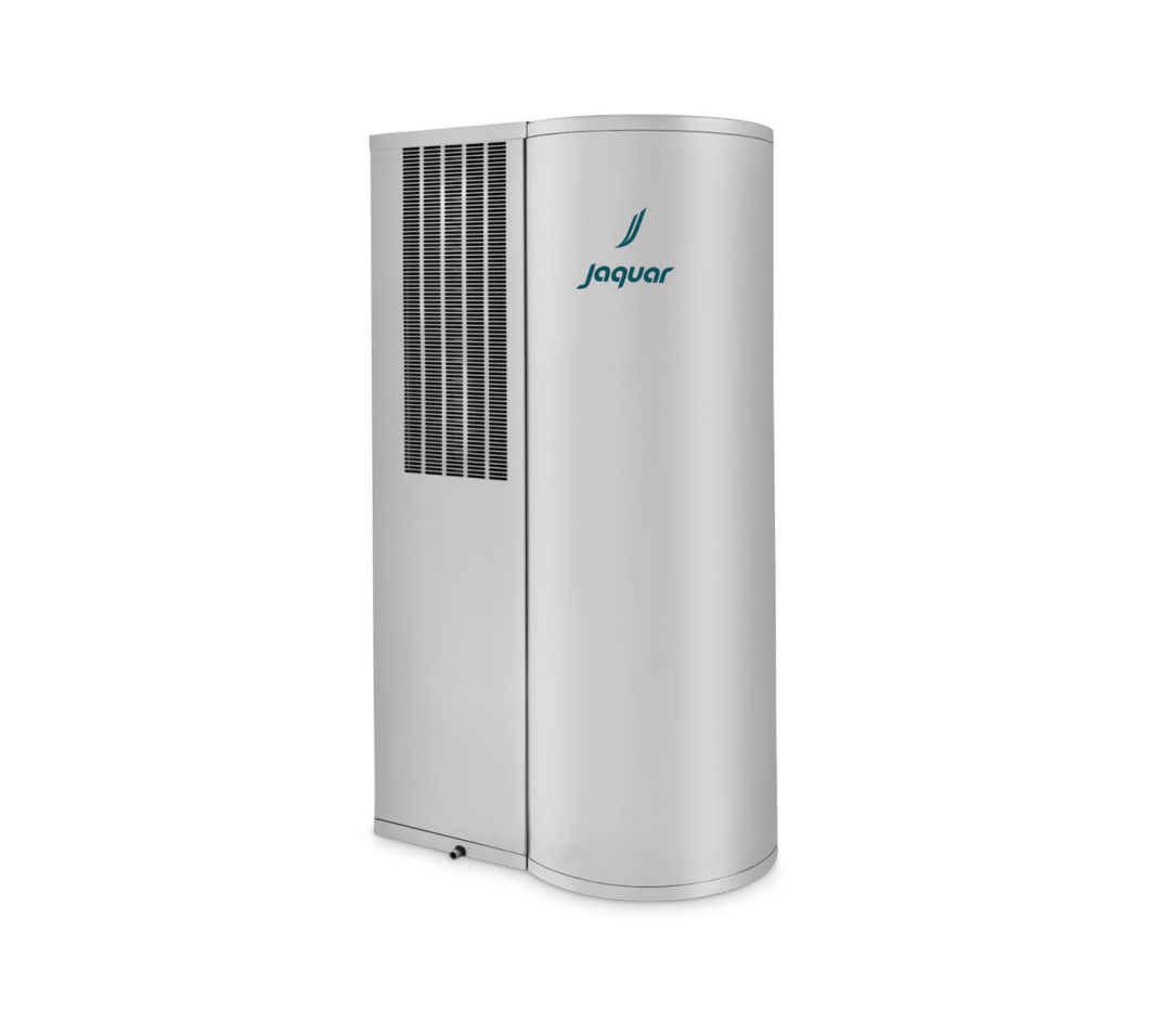 Jaquar water heaters